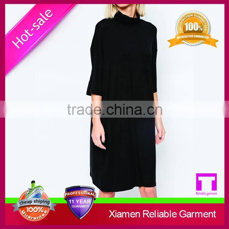 latest dress designs girl dresses,evening dress 2015,woman dress