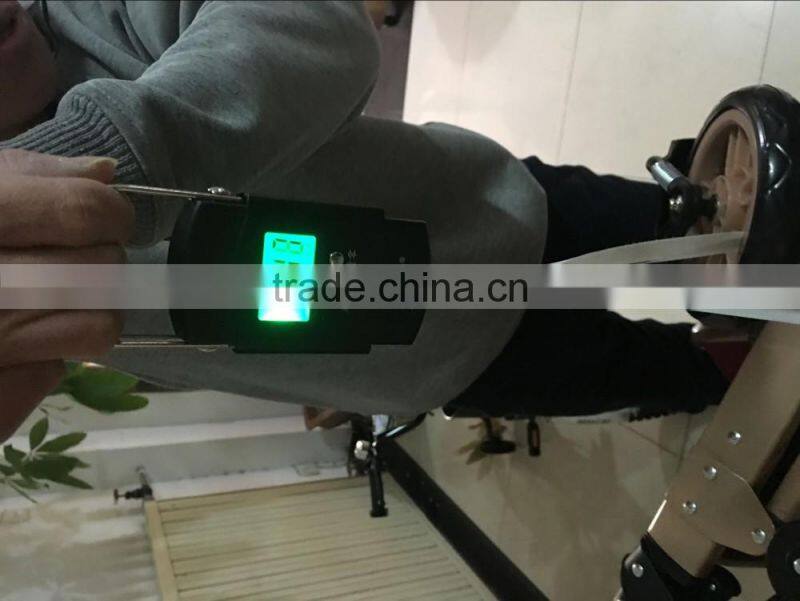 China baby stroller manufacturer 2017 new design high landscape and easy foldable baby pram /Baby Stroller 3 in 1