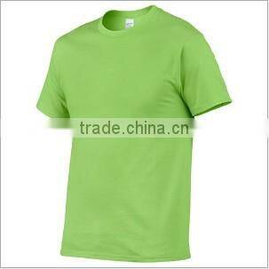 Bulk Wholesale Cool Quick Dir Tee Casual Gym Men's T-shirt