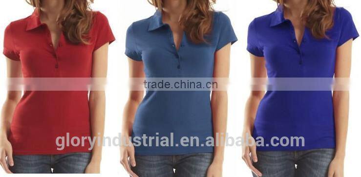 brand camisa polo original price