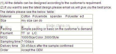 hot sell seamless lady camisole bra
