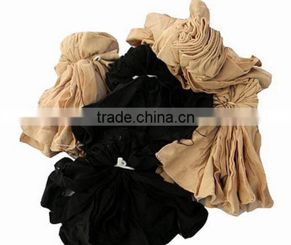 Summer fashion thin comfortable wear short Stockings silk transparent velvet ankle girl tube socks