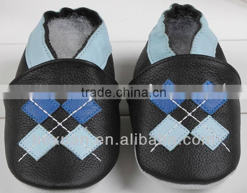 genuine cow leather Newest Hexuan