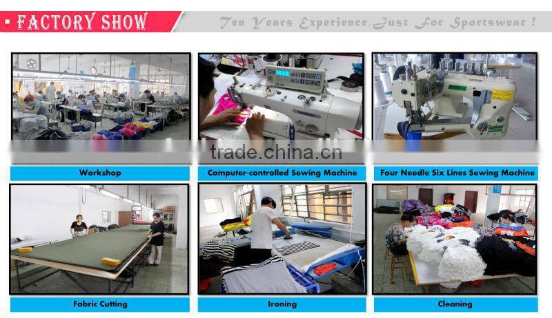 Stylish Super soft sweat pants adjustable elastic pants for women