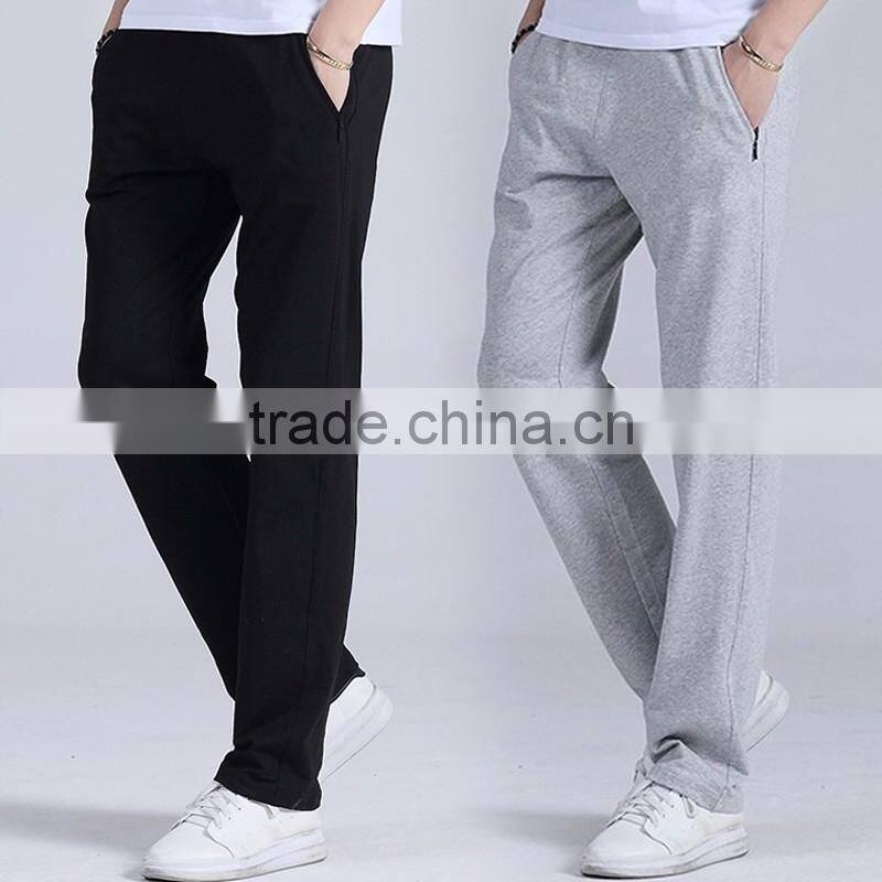 Factory Directly Loose Best Sportswear Customized Athletic Apparel Mens Sports Wear