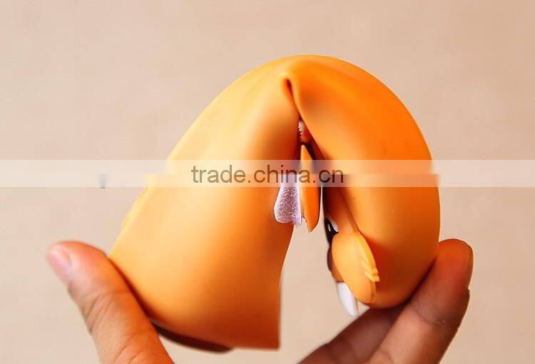 squirrel mini melissa shoes for girls, squirrel mini melissa