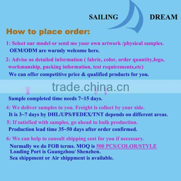 Men's casual corduroy pants SD8731