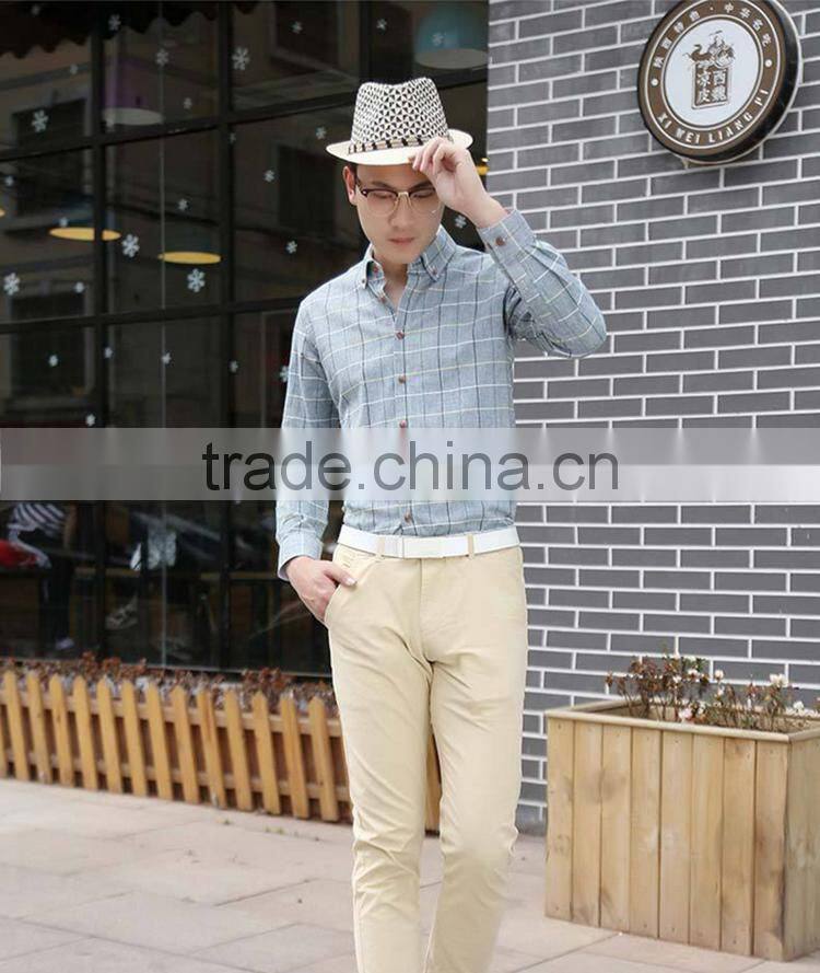 men plaid shirt t shirt manufacturing companies t-shirt lot sales