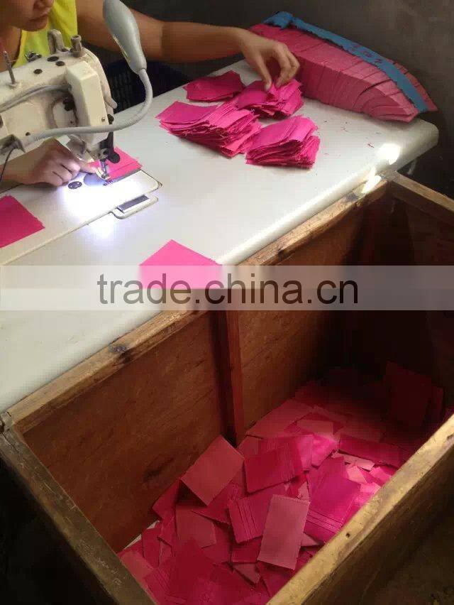 polyester cute car cartoon wallet 2015 for girls direct purses china WM0007-1