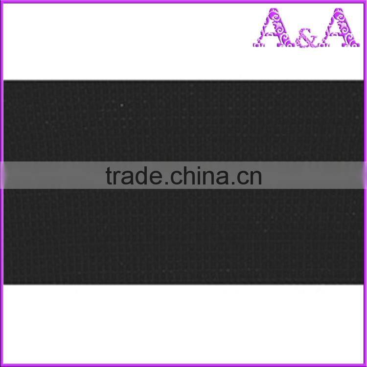 Cheap price but good quality polyester seat sofa elastic webbing belt tape wholesale