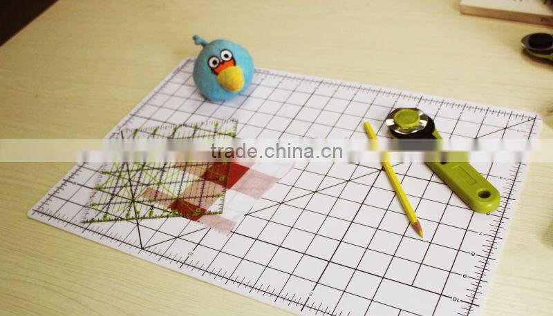 cutting mat