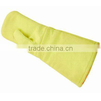 2013 high strenght 100% from aramid yarn