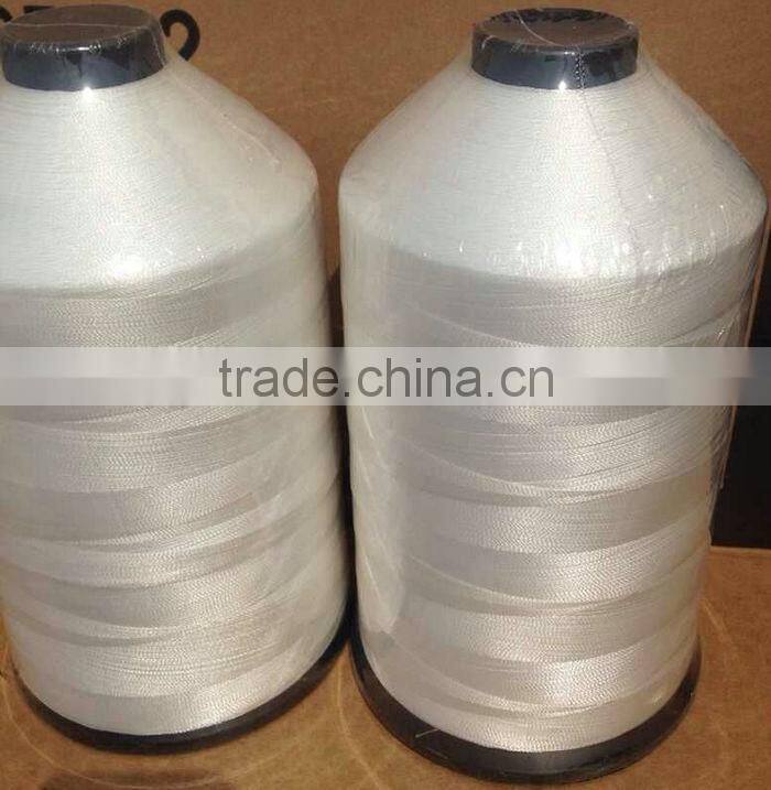 China Supplier High Tenacity Good Elasticity Where To Buy Nylon Twine Rope