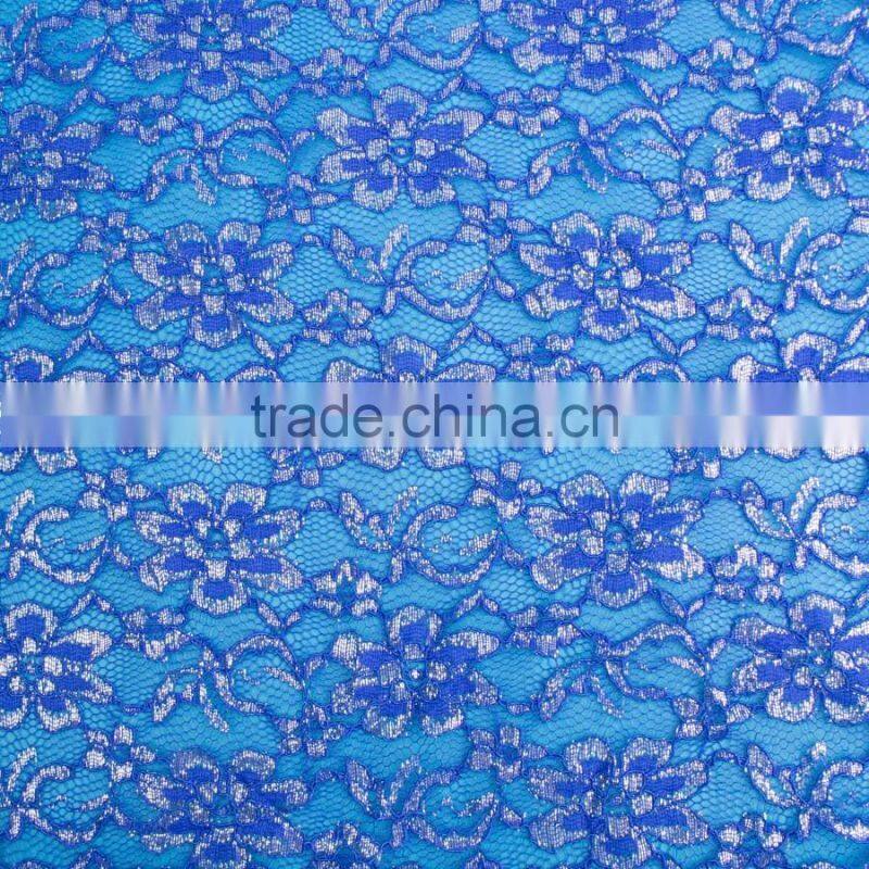 7colors Solid line women's clothing fabrics