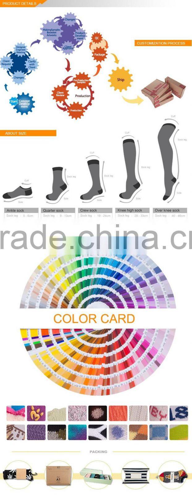 High RICH Cotton 5 or 10 PACK women white ankle socks