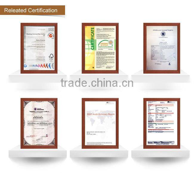 super luxury 100% polyester LENZUOLA PILE printed sheet set for italy