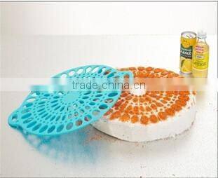 New Portable Cake Design Tools,Dessert Helper