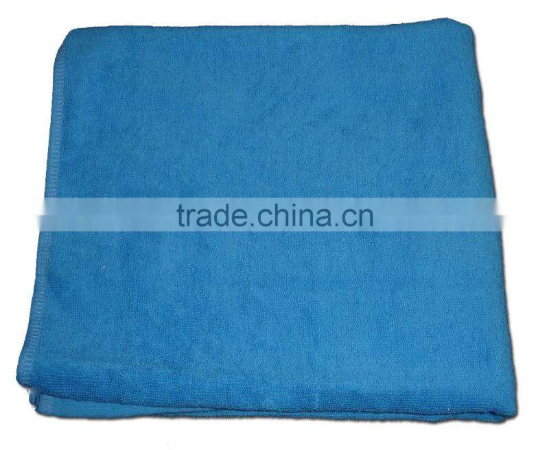 cotton and terry towel,bath towel,face towel,golf towel