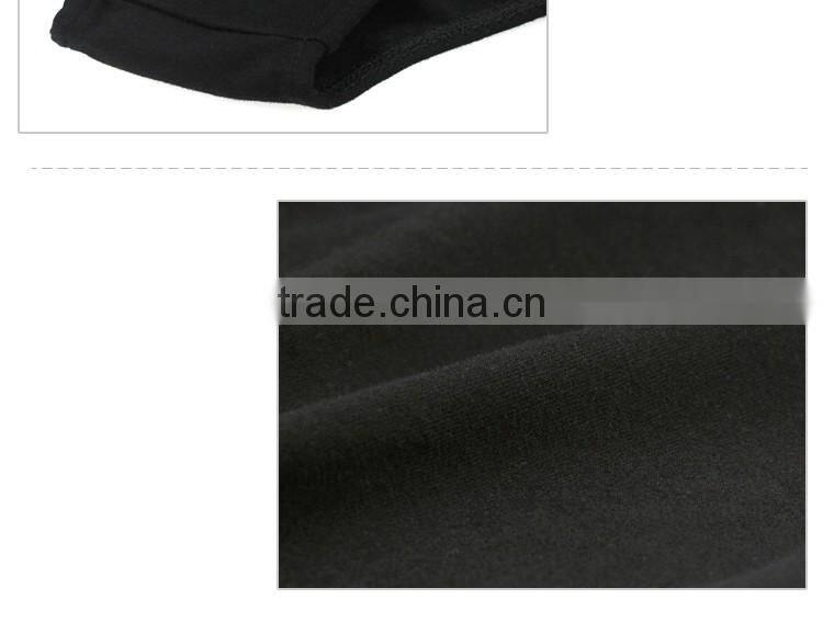 Wholesale gymnastics leotards women dance leotards adult sexy ballet leotards