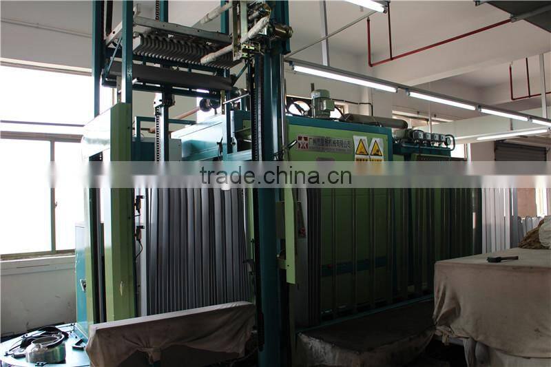 BSCI Lady's Leggings Jacquard Weave Tights/Pantyhose