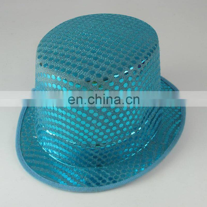 Funny Birthday Cake Party Hat