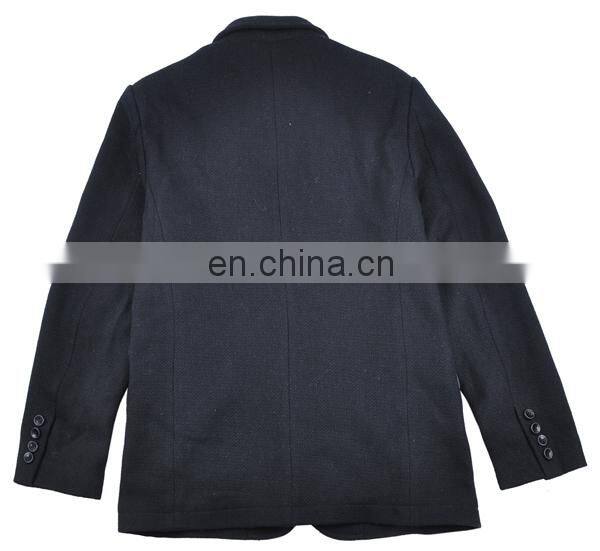 2015 new model designer cycling jacket