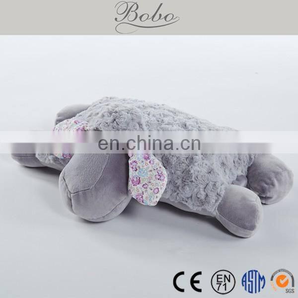 CE EN71 Plush Toy Fashion Custom Teddy Bears stuffed toys