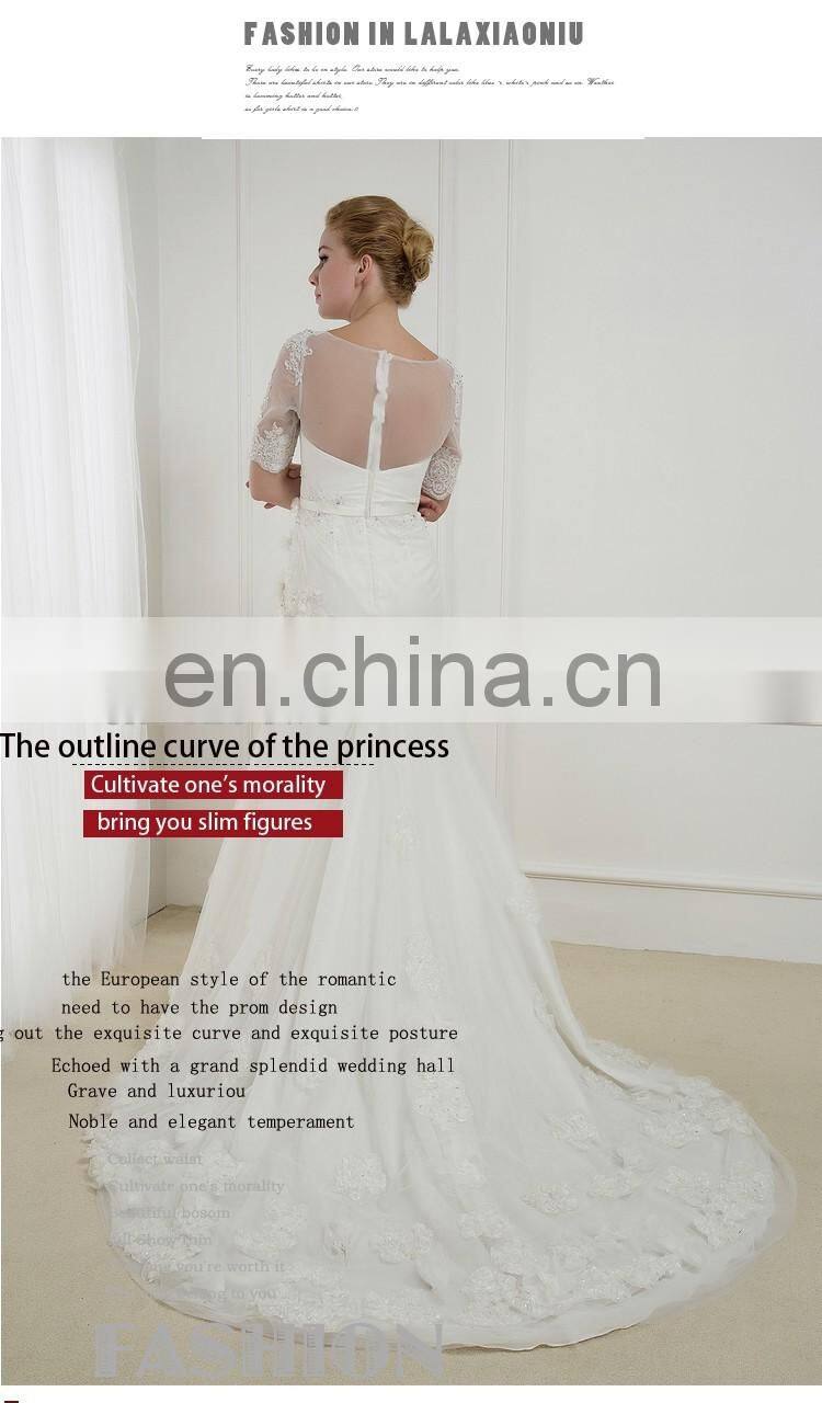 EB2545 Noble and elegant temperament, mysterious charm