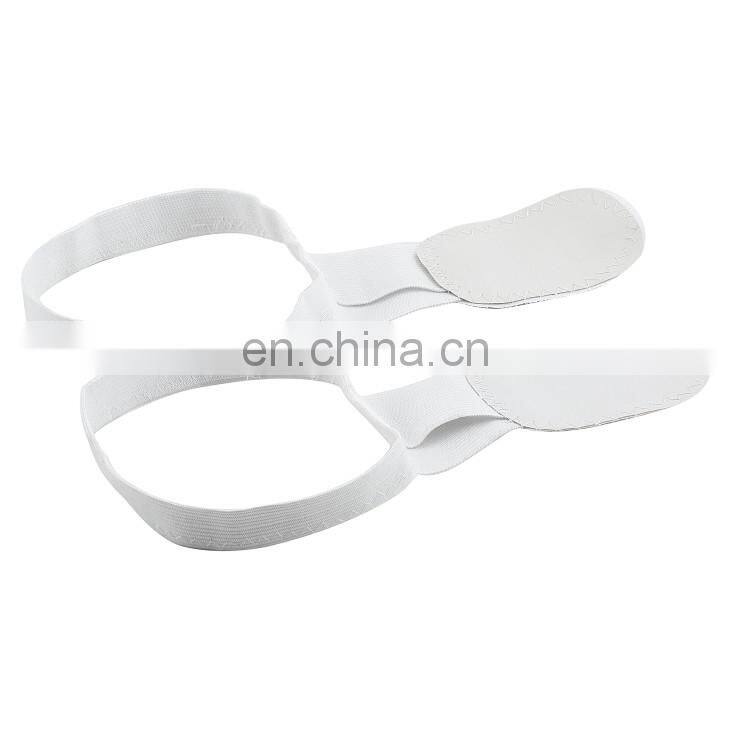 Back Brace Support Shoulder Corrector Rectify Straighten Posture Orthopedic Beauty Corset Health Belt