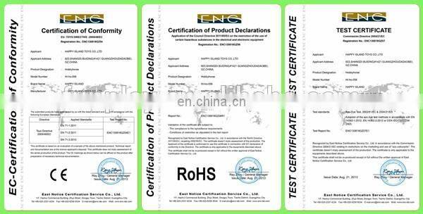 HI factory wholesale mechanical walker horse adult rocking horse toys