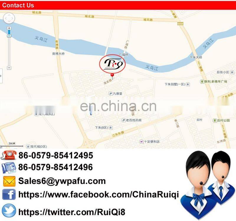 rosy and yellow Custom Glitter Top Hat