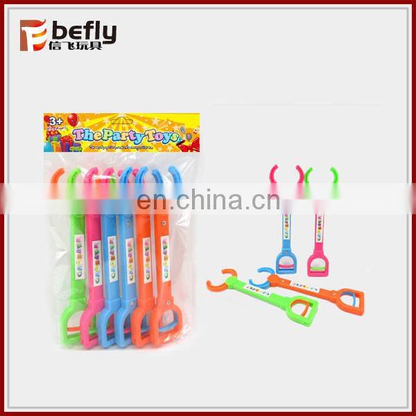 Promotion guangdong plastic toy for kid fun games to play with friends