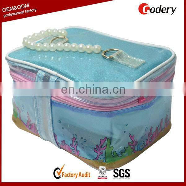 Made In Thailand Products