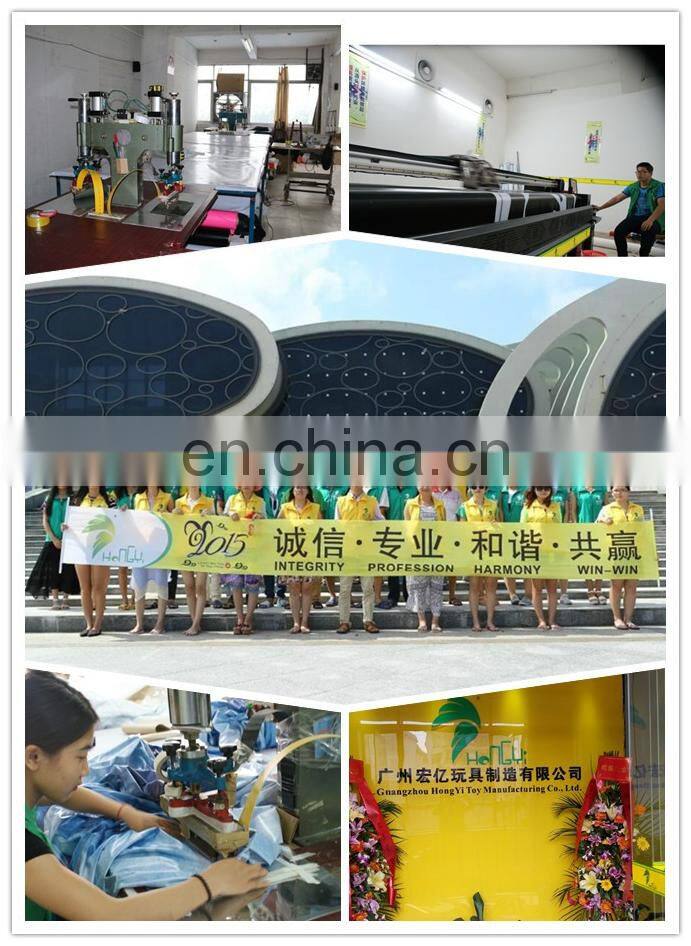 Hot Sale Inflatable Advertising Air Dancer, Inflatable Waving Air Dancer For Decoration