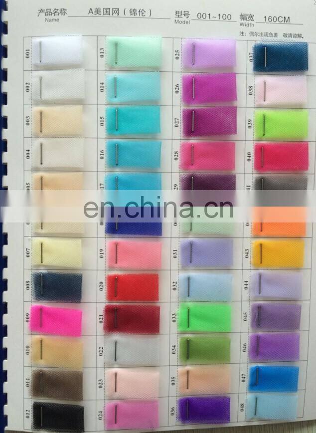 TS092B round silk chiffon indian wedding table skirts decoration