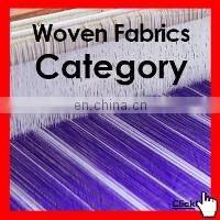 Taiwan Good Quality 100% Polyester Fleece Sleeveless Hoodie Cloth In Stock