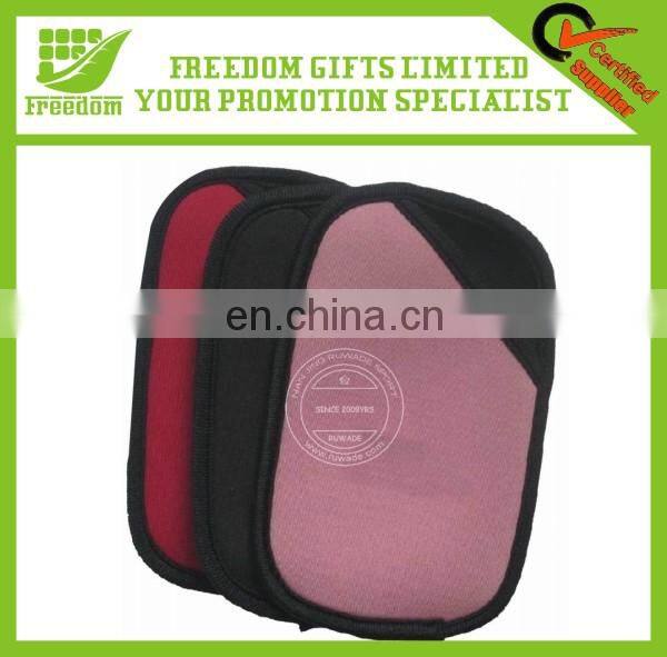 Promotional Customized Logo Neoprene Mobile Phone Bag