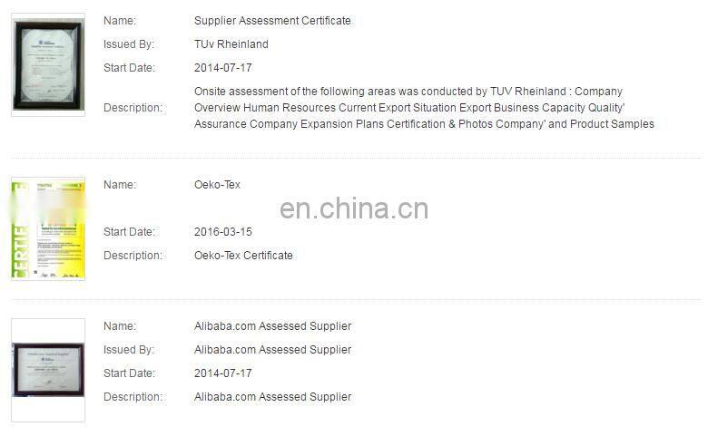 truck window decals voiture personalised car stickers