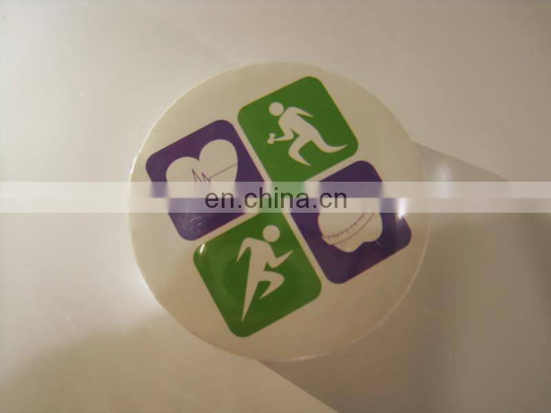 Mini Compressed Towel