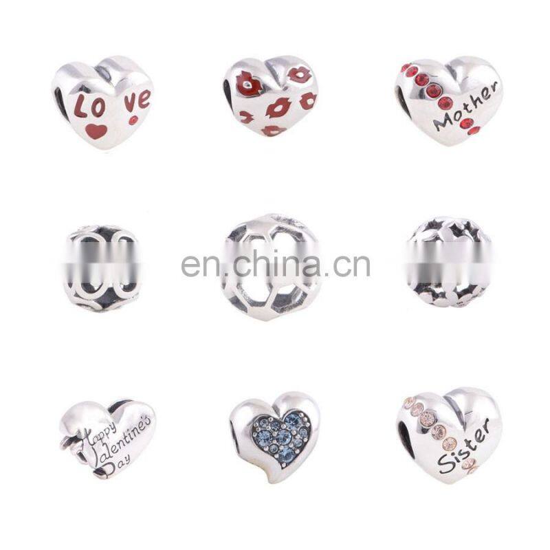 Tempered toughened glass membrane for iPhone 6 screen protector 9H Hardness