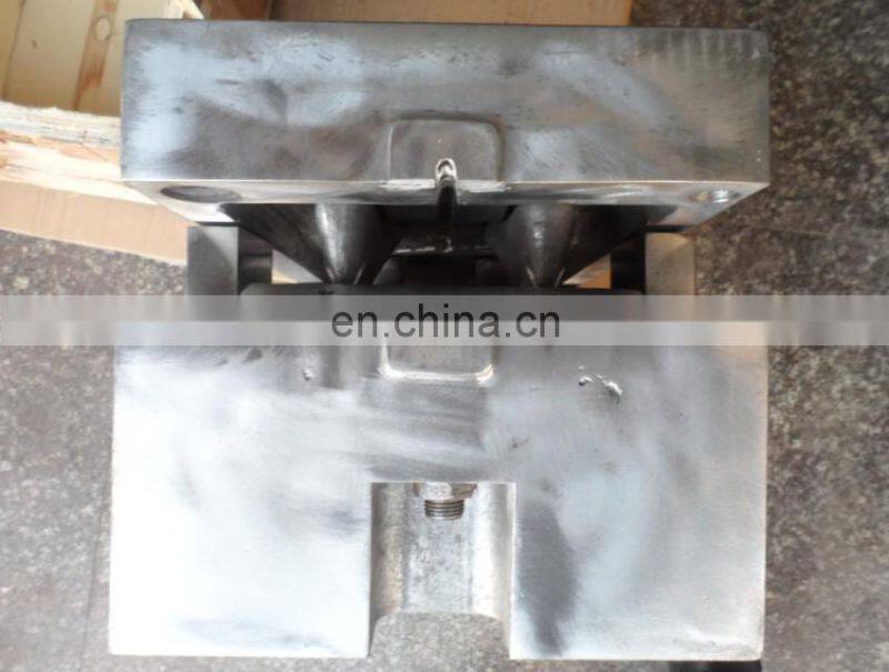 New arrival high quality eva shoe soles mould supplier