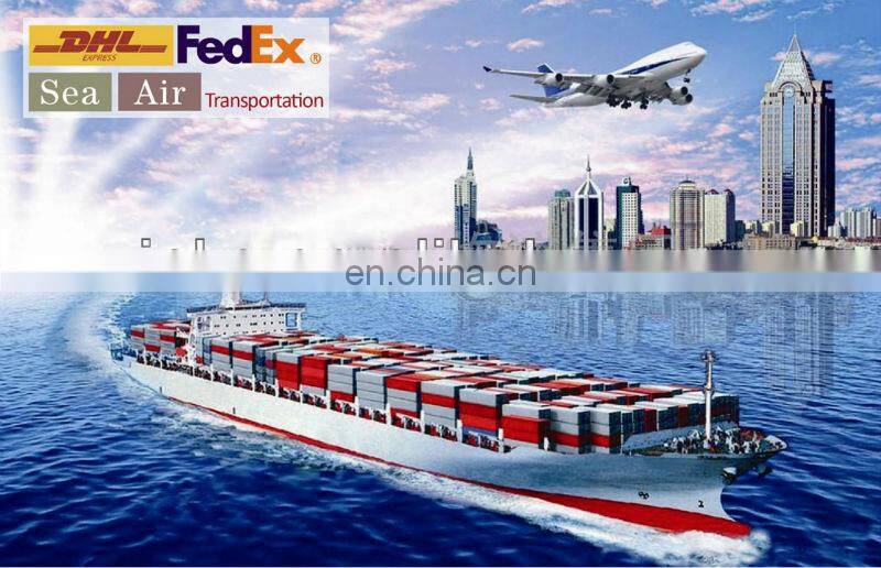 Canon iPF8300 cartridges