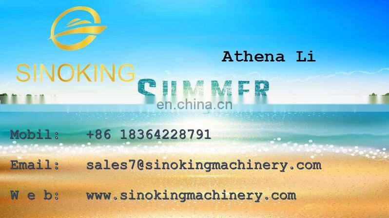 hot sale cutter dredger-Water Flow Rate 1200m3/h