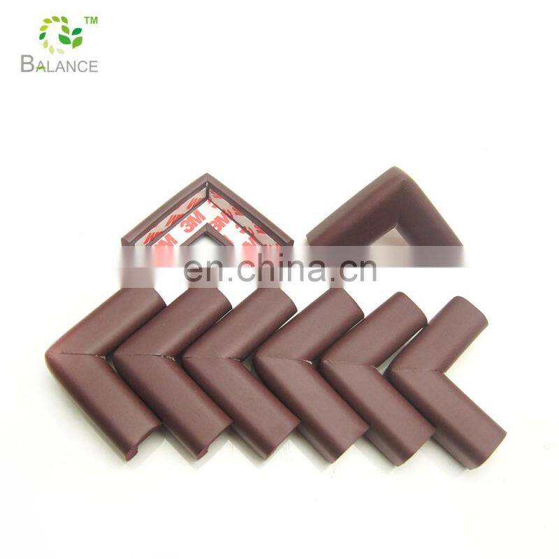 Child Safety Home Safety Furniture and Table Edge Corner Protectors