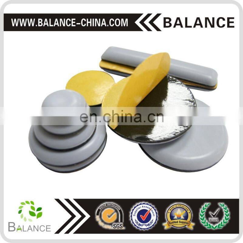 Amazon selling teflon furniture sliders furniture gliders