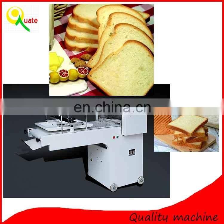 Toast Machine/Slice Bread Toast Making Machine/Toast Bread Machine from luohe