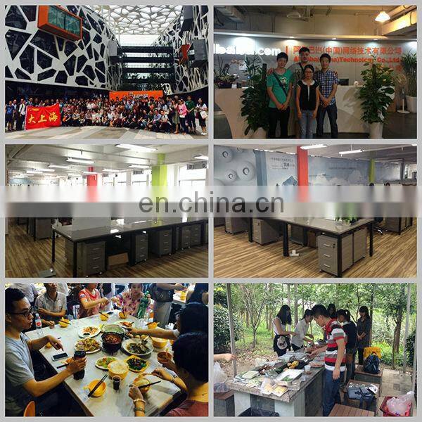 SEFIC Brand Offshore Platform Oxygen/Argon Gas Cylinder Rack with BV/SGS Certificate