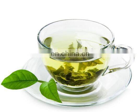 Tea Leaf Roasting Machine /Tea Leaf Frying Machine /Tea Leaf Dryer