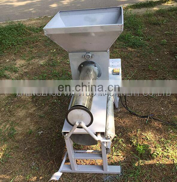 Mushroom bag filling machine/ fungus growing bag packing machine/sawdust bagging machine