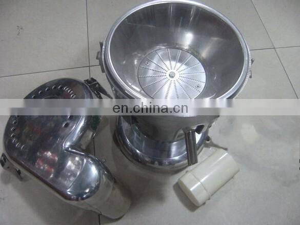 Good Price sale fruit juicer extractor for Direct